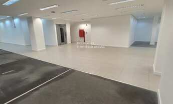 Imagem 3: SALA COMERCIAL COMERCIAL em SALVADOR - BA, SUSSUARANA