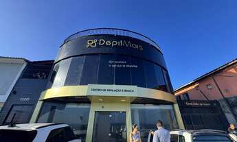 Imagem 1: PREDIO COMERCIAL em SALVADOR - BA, ITAPUÃ