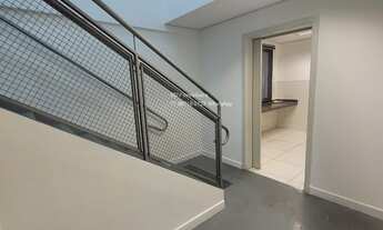 Imagem 6: SALA COMERCIAL COMERCIAL em SALVADOR - BA, SUSSUARANA