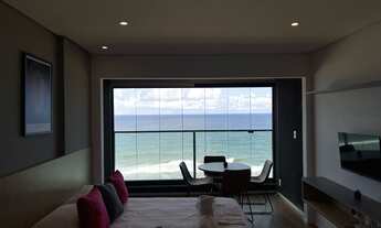 Imagem 7: APARTAMENTO RESIDENCIAL em SALVADOR - BA, ARMAÇÃO