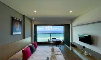 Imagem 4: APARTAMENTO RESIDENCIAL em SALVADOR - BA, ARMAÇÃO