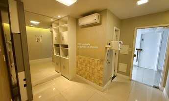 Imagem 2: SALA COMERCIAL COMERCIAL em Salvador - BA, Patamares