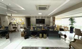 Imagem: APARTAMENTO RESIDENCIAL em SALVADOR - BA