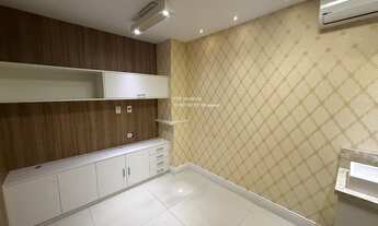 Imagem 4: SALA COMERCIAL COMERCIAL em Salvador - BA, Patamares