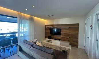 Imagem 4: APARTAMENTO RESIDENCIAL em SALVADOR - BA, ALPHAVILLE I