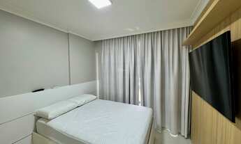 Imagem 7: APARTAMENTO RESIDENCIAL em Salvador - BA, Alphaville I