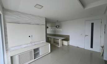 Imagem: APARTAMENTO RESIDENCIAL em SALVADOR - BA