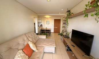 Imagem: APARTAMENTO RESIDENCIAL em Salvador - BA