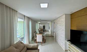 Imagem: APARTAMENTO RESIDENCIAL em SALVADOR - BA