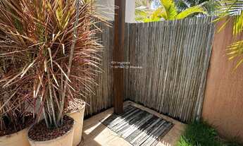 Imagem 7: CASA EM CONDOMINIO RESIDENCIAL em SALVADOR - BA, STELLA MARIS