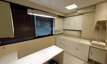 Imagem 3: SALA COMERCIAL COMERCIAL em Salvador - BA, Patamares