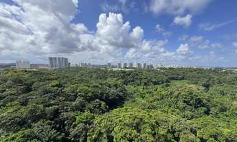 Imagem: APARTAMENTO RESIDENCIAL em Salvador - BA