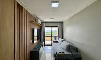 Imagem: APARTAMENTO RESIDENCIAL em Salvador - BA