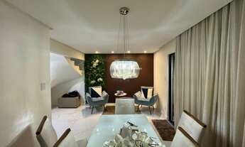 Imagem: CASA EM CONDOMINIO RESIDENCIAL em SALVADOR