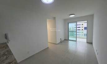 Imagem: APARTAMENTO RESIDENCIAL em SALVADOR - BA