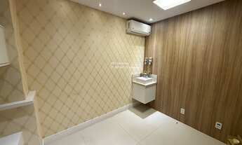 Imagem 5: SALA COMERCIAL COMERCIAL em Salvador - BA, Patamares