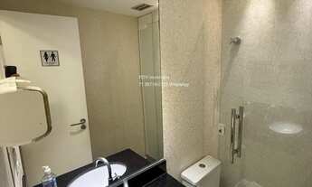 Imagem 6: SALA COMERCIAL COMERCIAL em Salvador - BA, Patamares