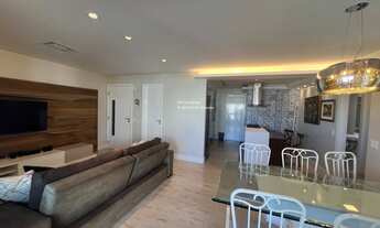 Imagem 6: APARTAMENTO RESIDENCIAL em SALVADOR - BA, ALPHAVILLE I