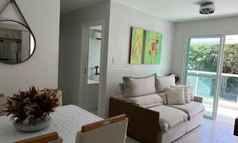 Imagem: APARTAMENTO RESIDENCIAL em SALVADOR - BA