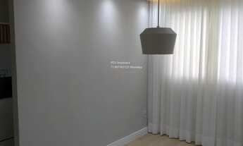 Imagem: APARTAMENTO RESIDENCIAL em SALVADOR - BA