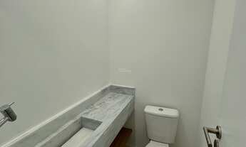 Imagem 4: APARTAMENTO RESIDENCIAL em SALVADOR - BA, ALPHAVILLE I