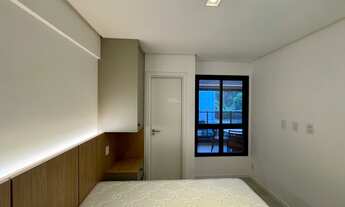 Imagem 6: APARTAMENTO RESIDENCIAL em SALVADOR - BA, ALPHAVILLE I