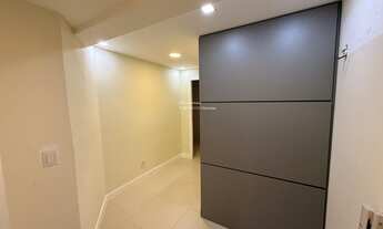 Imagem 7: SALA COMERCIAL COMERCIAL em SALVADOR - BA, ALPHAVILLE I