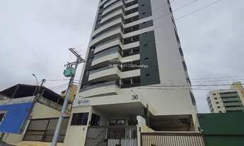 Imagem: APARTAMENTO RESIDENCIAL em SALVADOR - BA