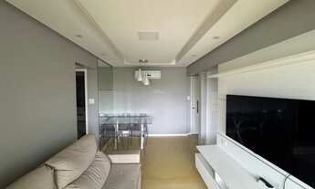 Imagem 4: APARTAMENTO RESIDENCIAL em SALVADOR - BA, PATAMARES