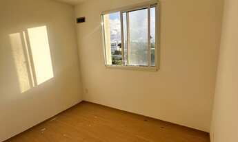 Imagem 6: APARTAMENTO RESIDENCIAL em SALVADOR - BA, PERNAMBUÉS