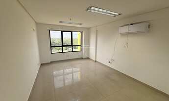 Imagem 2: SALA COMERCIAL COMERCIAL em SALVADOR - BA, ALPHAVILLE I