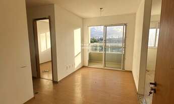 Imagem 7: APARTAMENTO RESIDENCIAL em SALVADOR - BA, PERNAMBUÉS