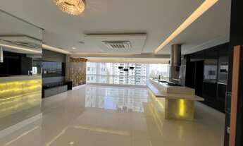 Imagem: APARTAMENTO RESIDENCIAL em Salvador - BA