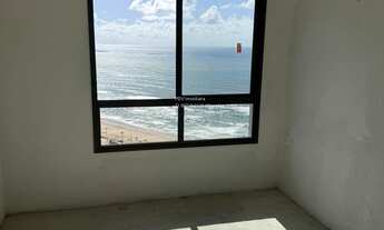 Imagem 2: APARTAMENTO RESIDENCIAL em SALVADOR - BA, JAGUARIBE