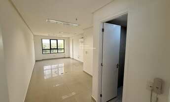 Imagem 3: SALA COMERCIAL COMERCIAL em SALVADOR - BA, ALPHAVILLE I