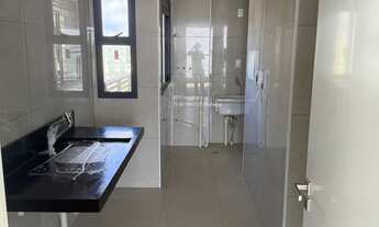 Imagem 6: APARTAMENTO RESIDENCIAL em SALVADOR - BA, JAGUARIBE