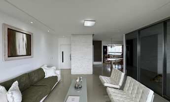 Imagem: APARTAMENTO RESIDENCIAL em SALVADOR - BA