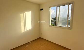 Imagem 5: APARTAMENTO RESIDENCIAL em SALVADOR - BA, PERNAMBUÉS