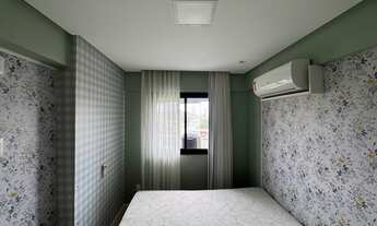 Imagem 7: APARTAMENTO RESIDENCIAL em SALVADOR - BA, PATAMARES