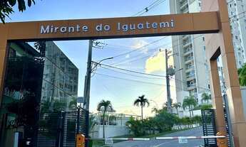 Imagem: APARTAMENTO RESIDENCIAL em SALVADOR - BA