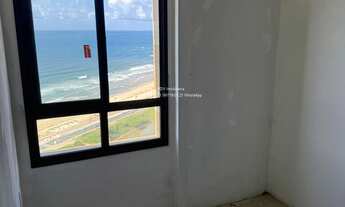 Imagem 5: APARTAMENTO RESIDENCIAL em SALVADOR - BA, JAGUARIBE