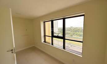 Imagem 2: SALA COMERCIAL COMERCIAL em SALVADOR - BA, ALPHAVILLE I