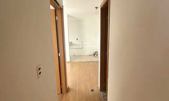 Imagem 4: APARTAMENTO RESIDENCIAL em SALVADOR - BA, PERNAMBUÉS