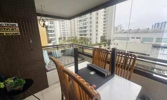 Imagem: APARTAMENTO RESIDENCIAL em Salvador - BA