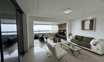 Imagem: APARTAMENTO RESIDENCIAL em SALVADOR - BA