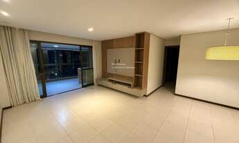Imagem: APARTAMENTO RESIDENCIAL em SALVADOR - BA