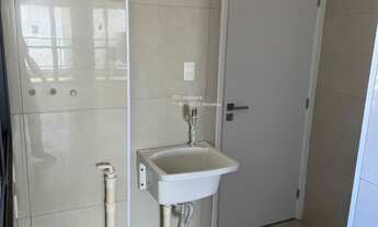 Imagem 7: APARTAMENTO RESIDENCIAL em SALVADOR - BA, JAGUARIBE