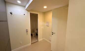 Imagem 6: SALA COMERCIAL COMERCIAL em SALVADOR - BA, ALPHAVILLE I