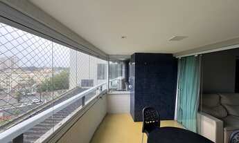 Imagem 2: APARTAMENTO RESIDENCIAL em SALVADOR - BA, PATAMARES