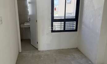 Imagem 4: APARTAMENTO RESIDENCIAL em SALVADOR - BA, JAGUARIBE